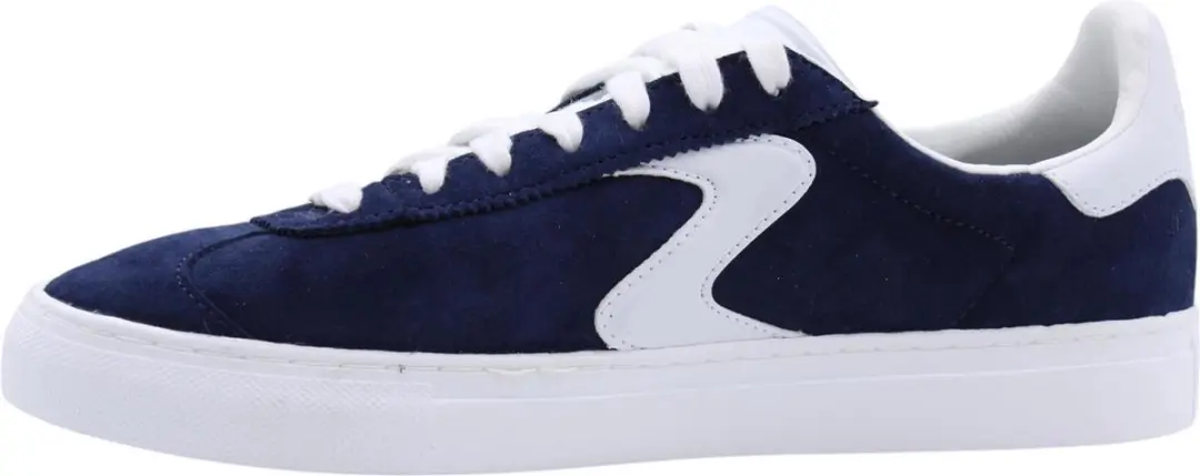 Skechers Arch Fit Legend Hamor 254000-NVY Sneakers - Marineblauw