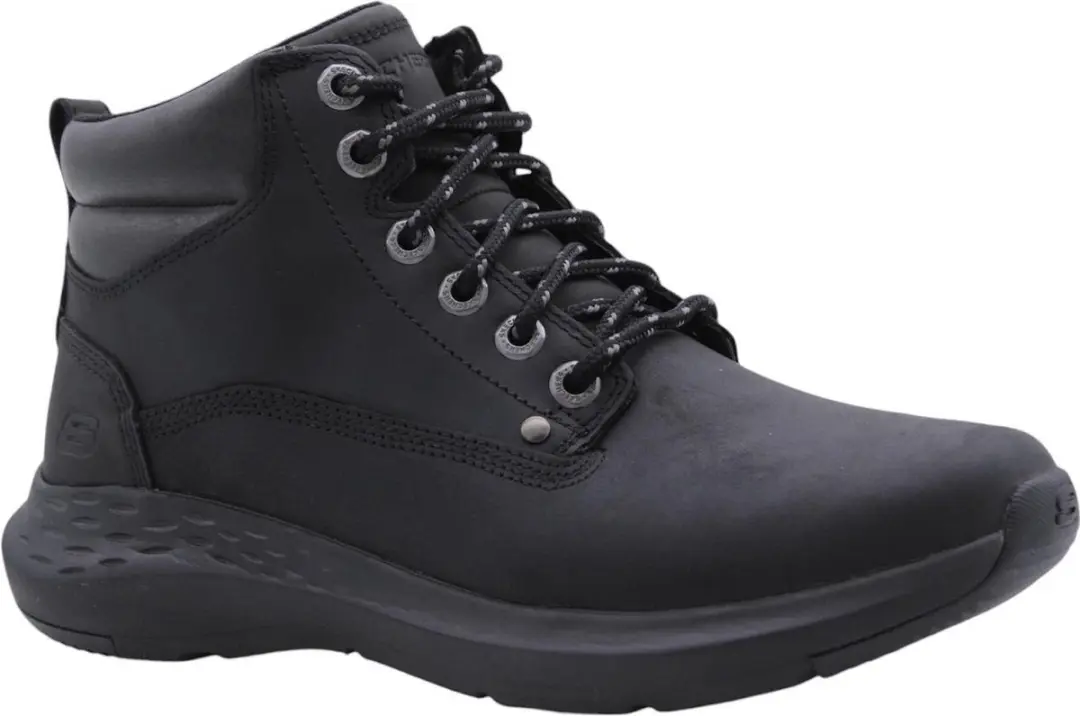 Skechers 205175 161.90.159
