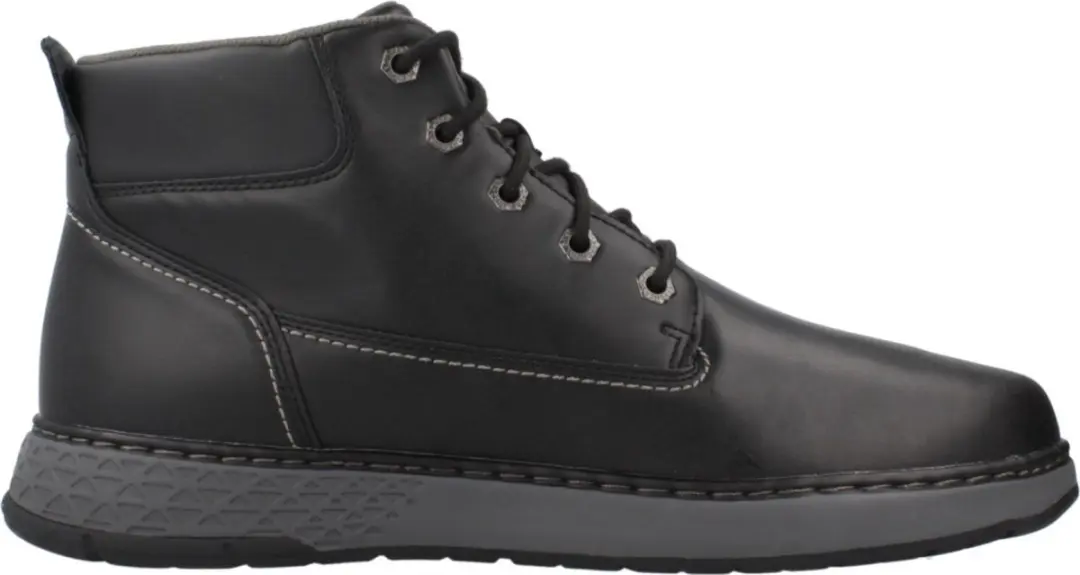 Skechers Garlan