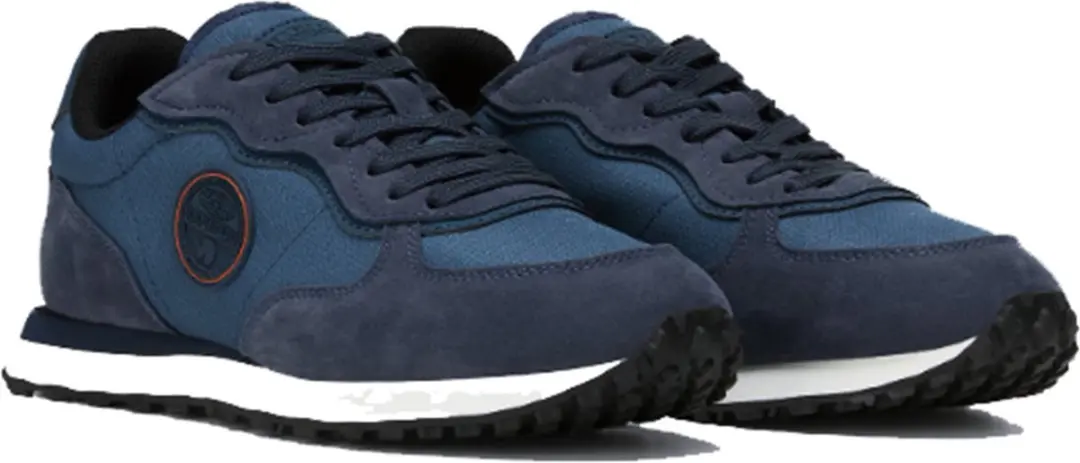 Napapijri Nova Ripstop NP0A8APL Sneakers