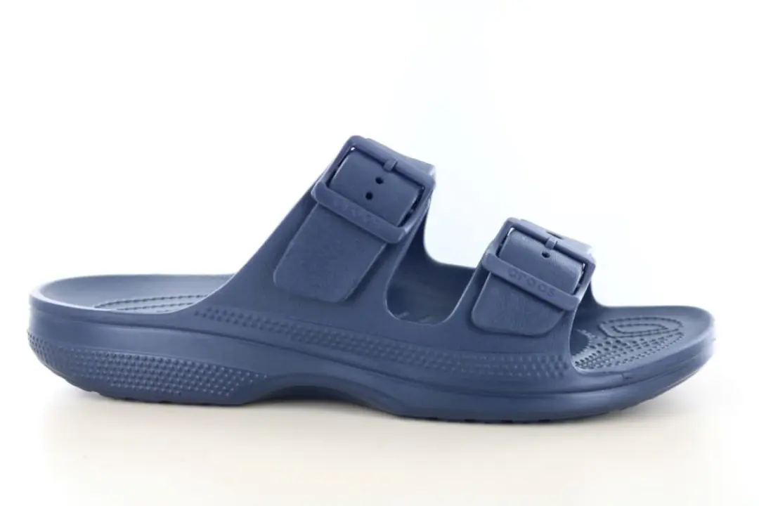 Crocs Sandalen Saturday Sandal M