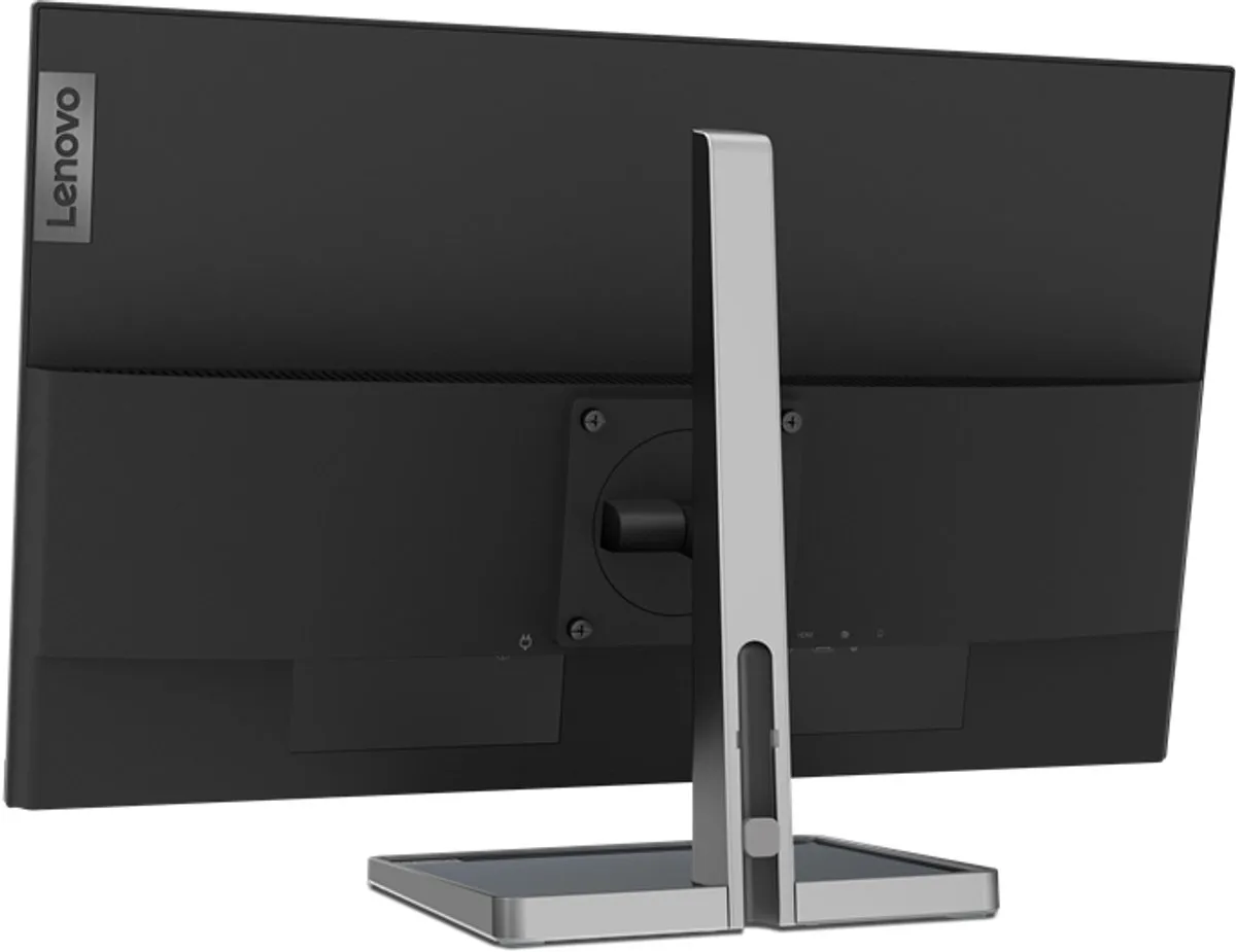 Lenovo L27q-38 Monitor 27" QHD