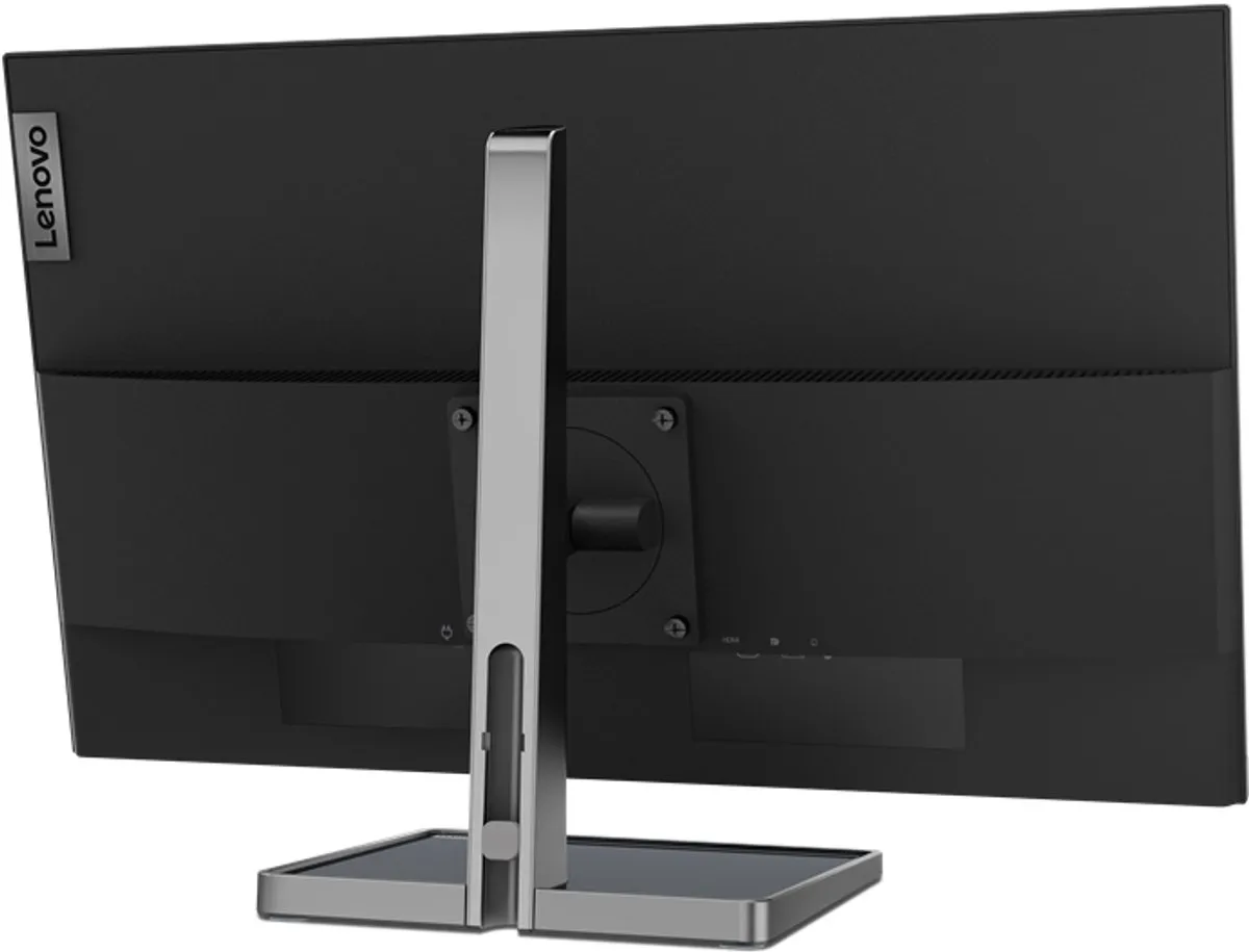 Lenovo L27q-38 Monitor 27" QHD