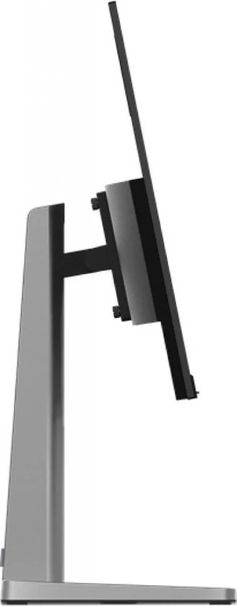 Lenovo L27q-38 Monitor 27" QHD
