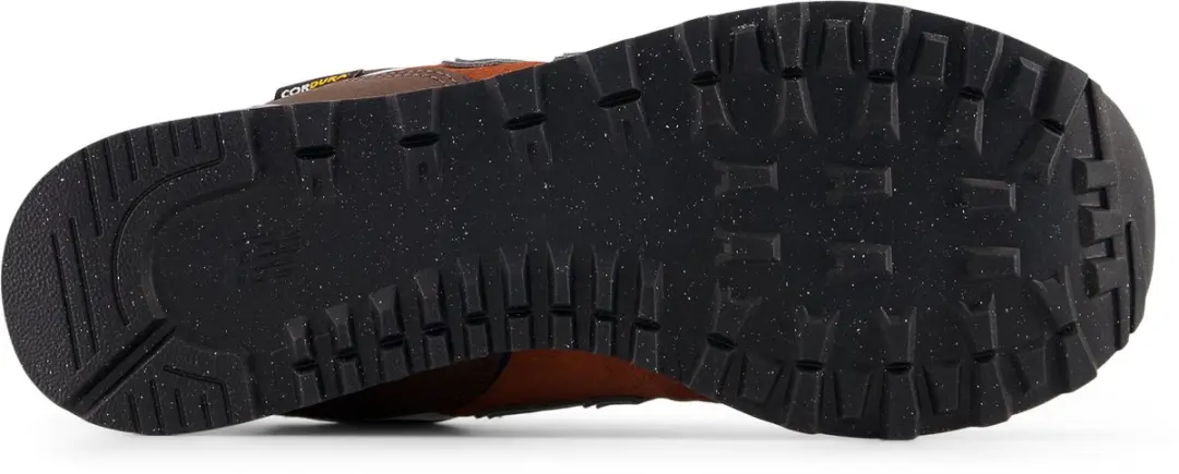 New Balance U574 Unisex Sneakers