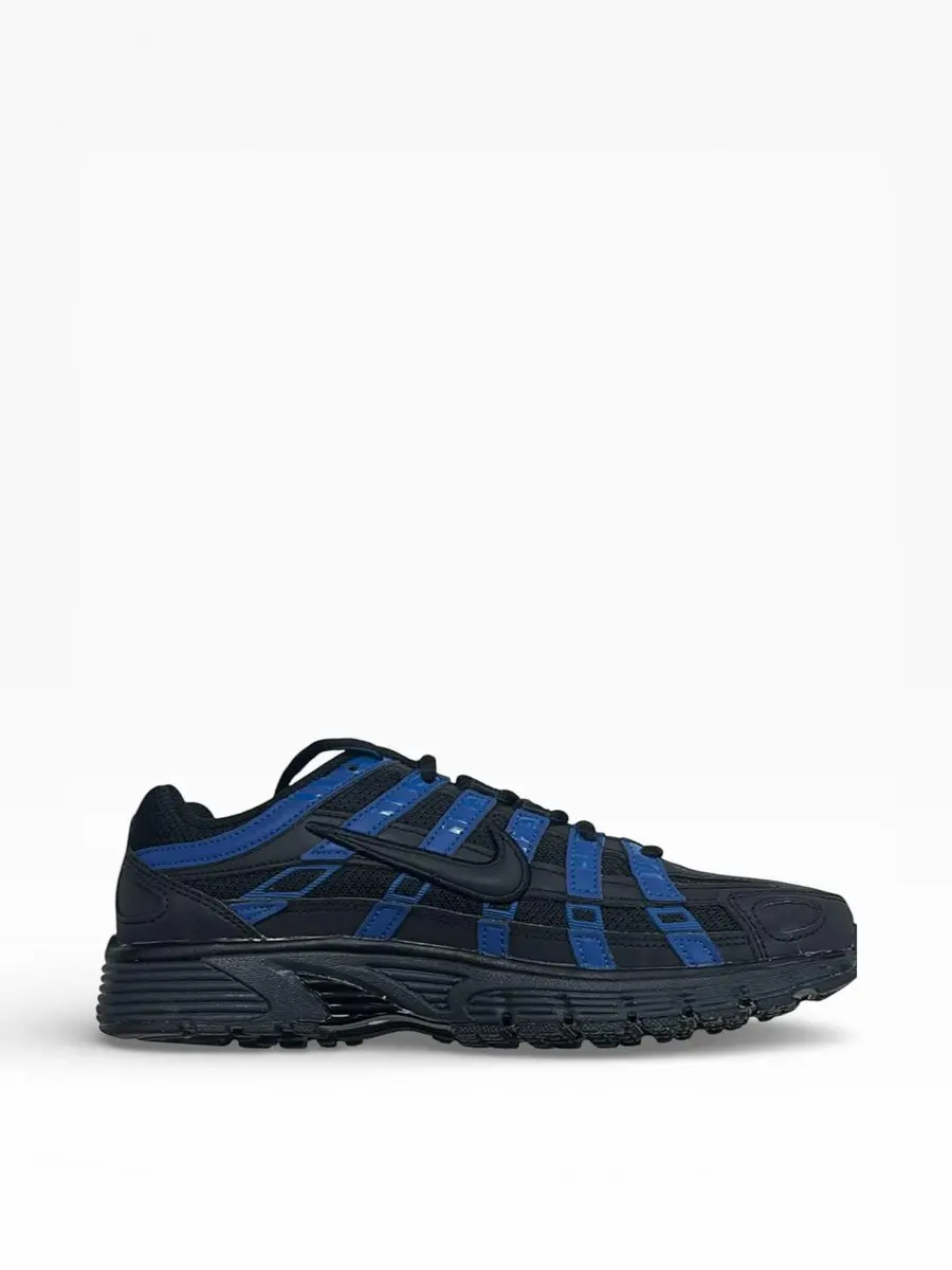 Nike P-6000 Se