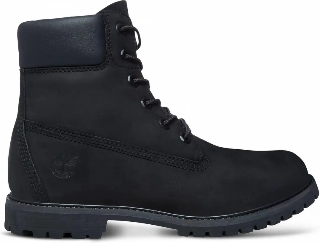 Timberland Icon 6Inches Premium Boot  Wandelschoenen