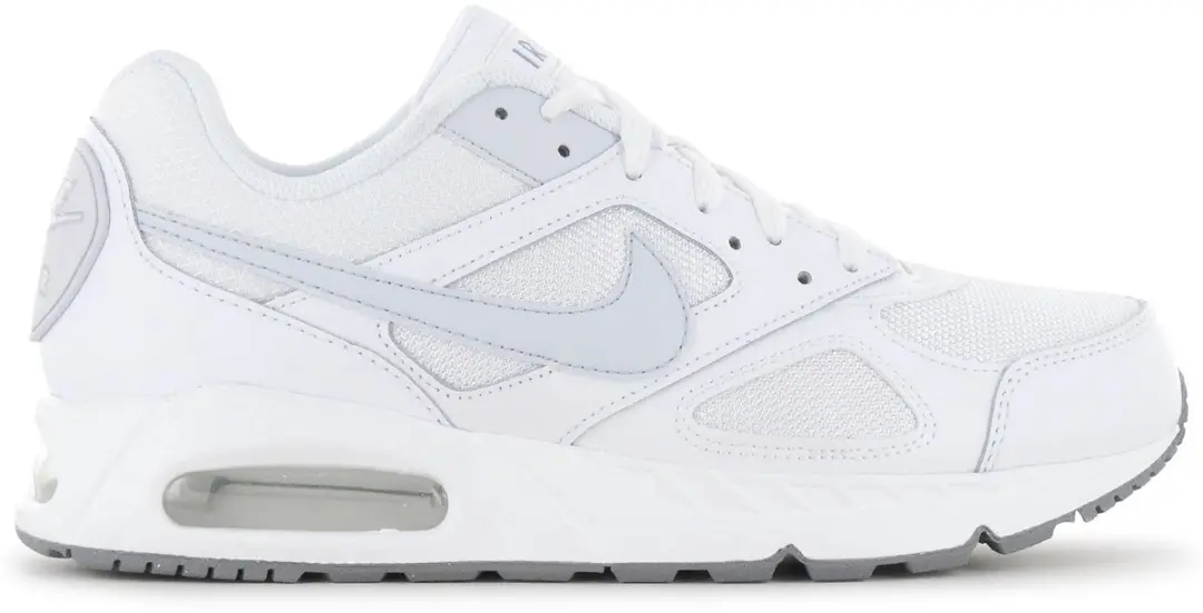Nike Air Max IVO
