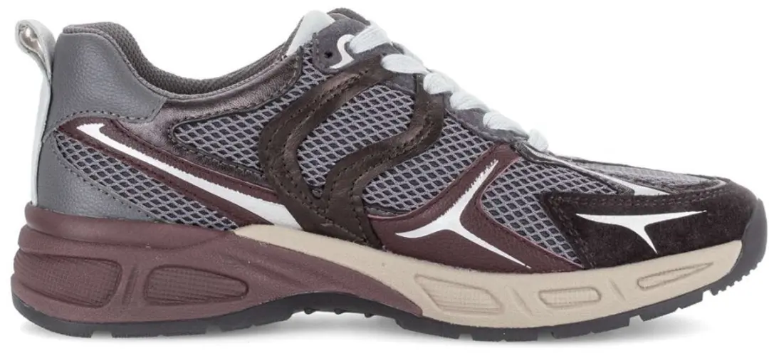 Gabor 6006.03.007