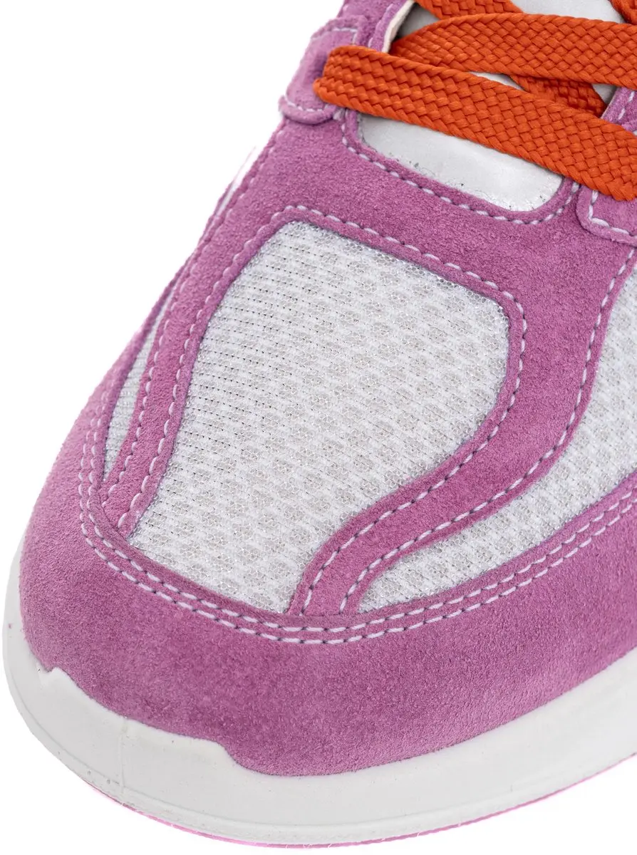 Ara 12-14204-16 Sneaker - Multicolor