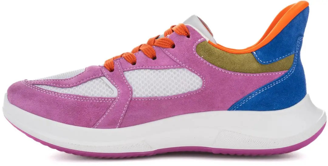 Ara 12-14204-16 Sneaker