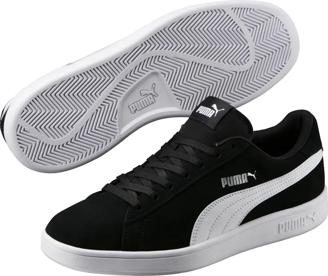Puma Smash V2 heren sneakers