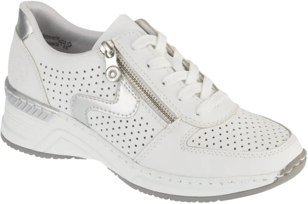 Rieker N4340 Sneakers