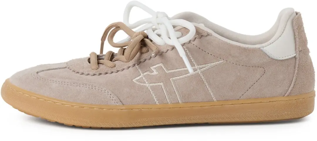 Tamaris Dames Sneaker 1-23609-46 341 Maat: 36 EU