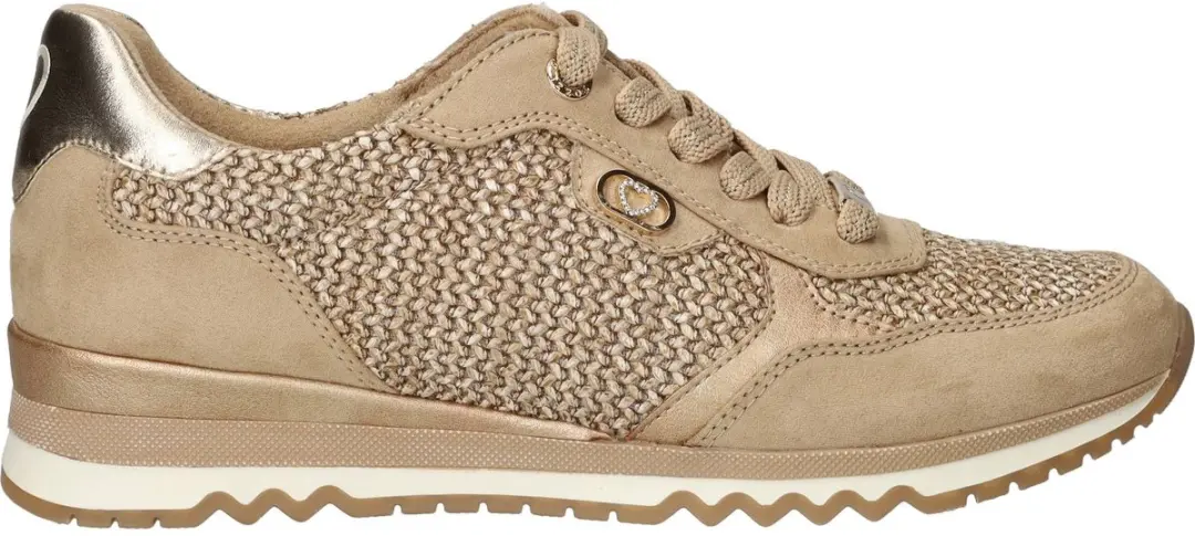 MARCO TOZZI Sneakers