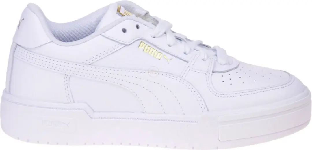 Puma De sneakers van de manier Cali Sport Men Classic