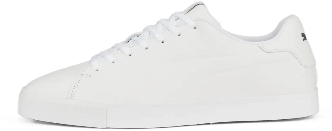 PUMA Fusion Classic Sneakers 376982