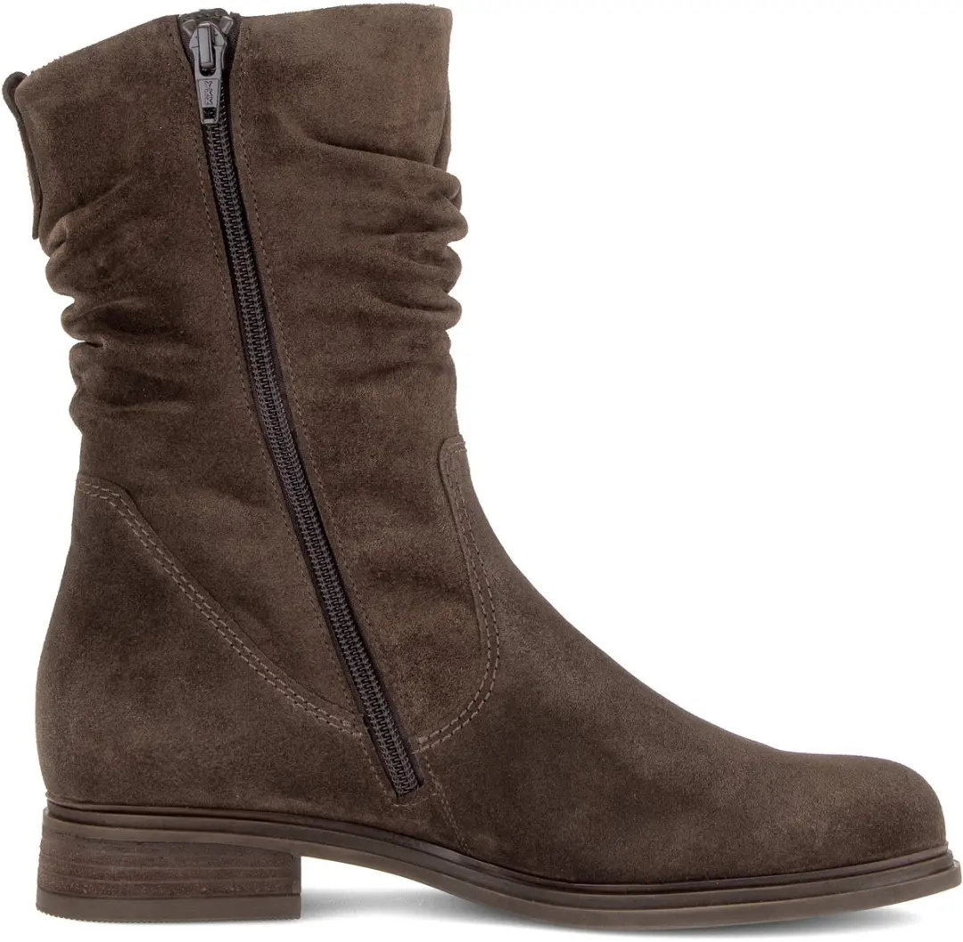 Gabor 8040.02.003 Dames Laarzen