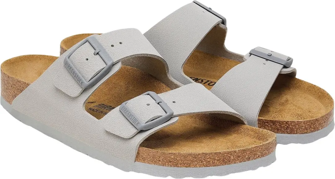 Birkenstock Arizona Slippers