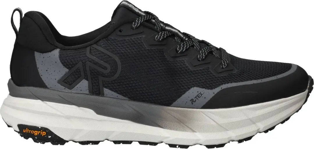 Rieker Sport Sneakers