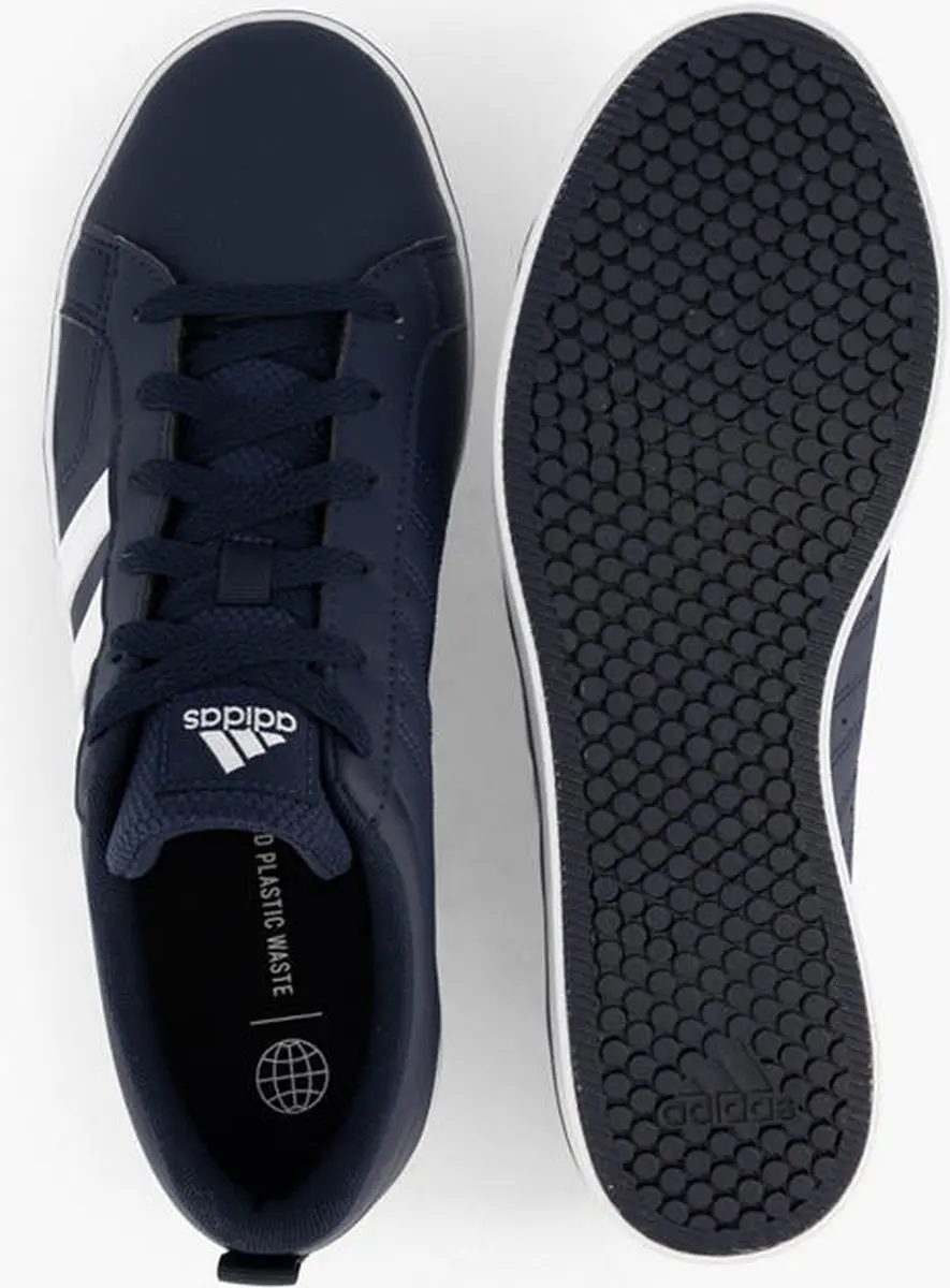 adidas VS Pace 2.0 Schoenen MDX15 - Blauw