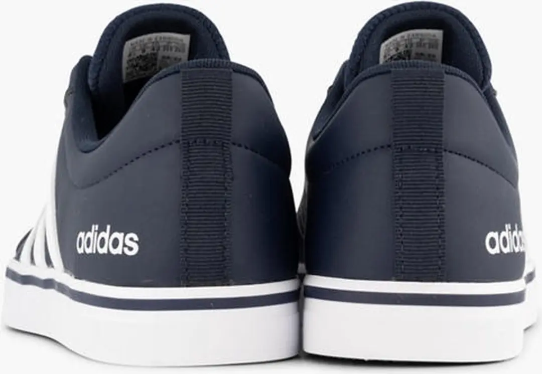 adidas VS Pace 2.0 Schoenen MDX15 - Blauw