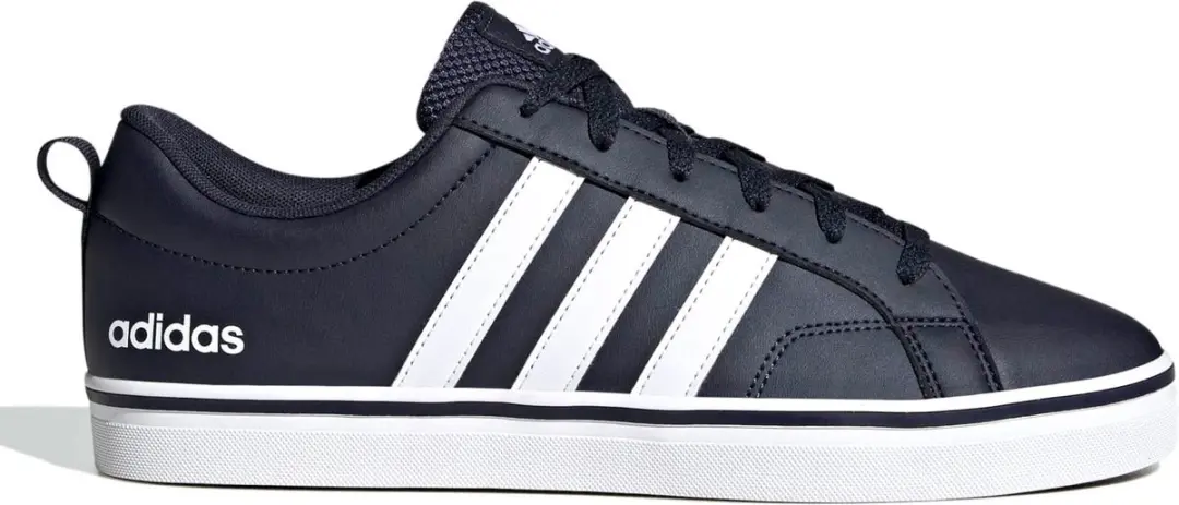 adidas VS Pace 2.0 Schoenen MDX15 - Blauw