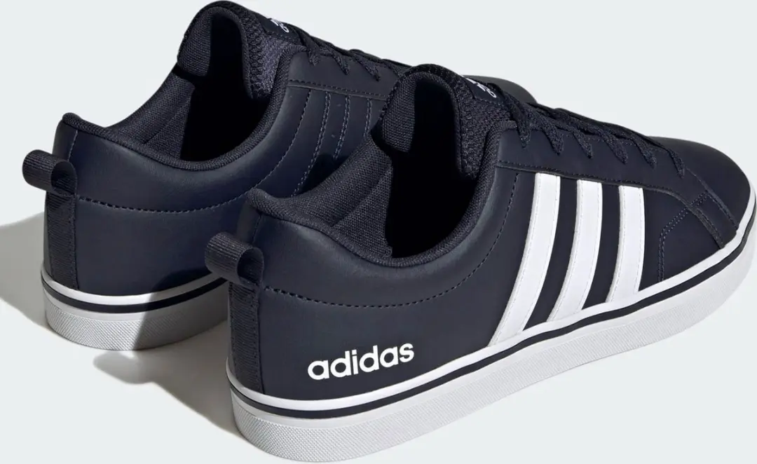 adidas VS Pace 2.0 Schoenen MDX15 - Blauw