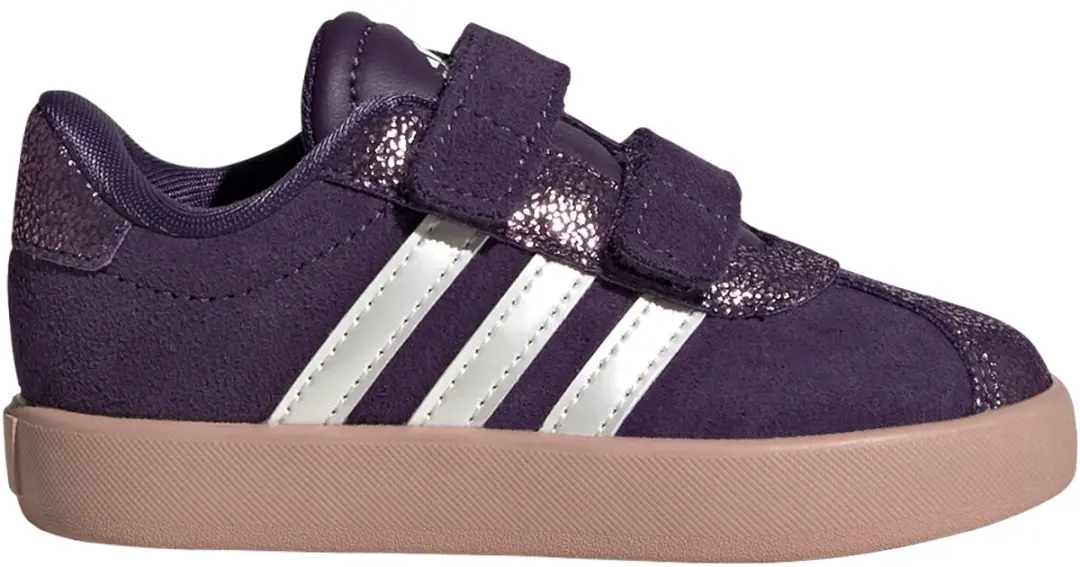 adidas Sportswear VL Court 3.0 Schoenen Kids