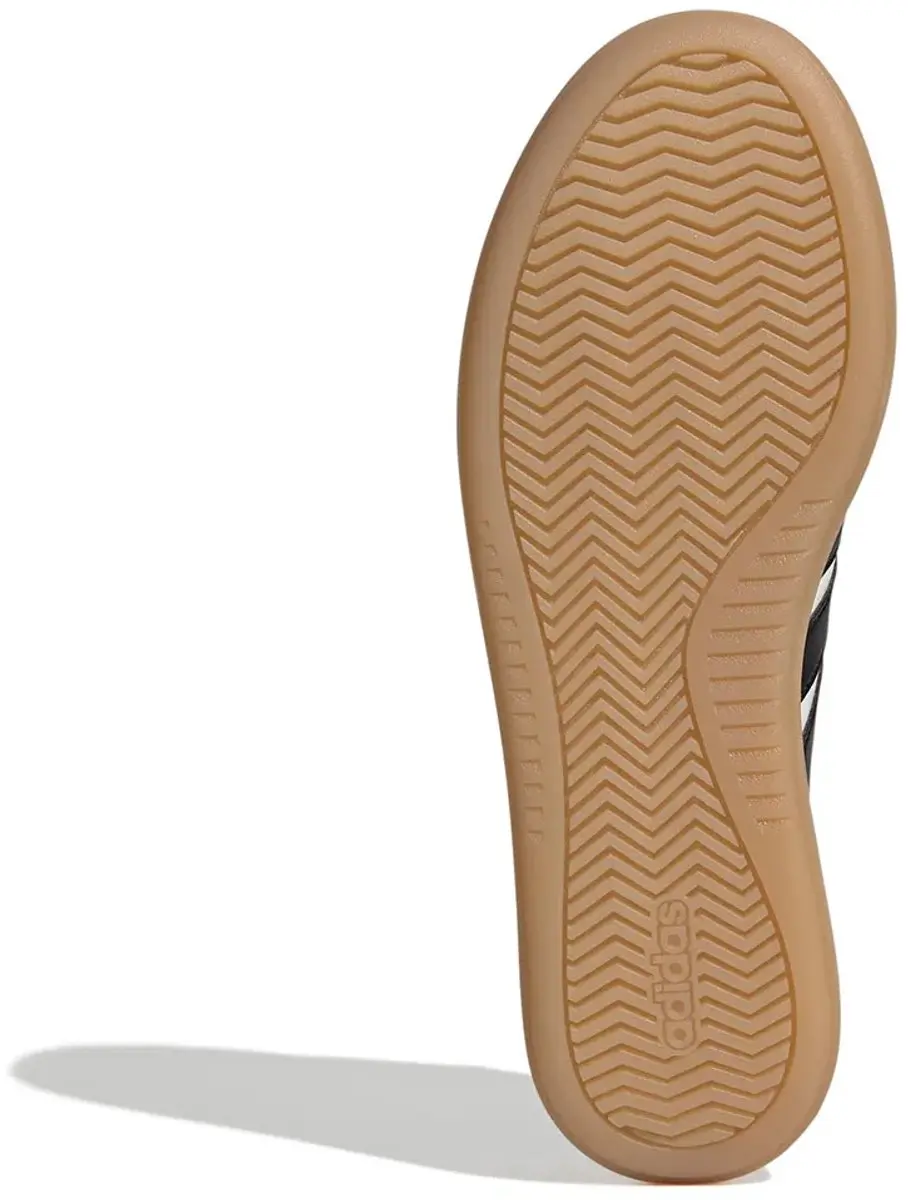 adidas Barreda Decode Schoenen - Wit EU 40 2/3