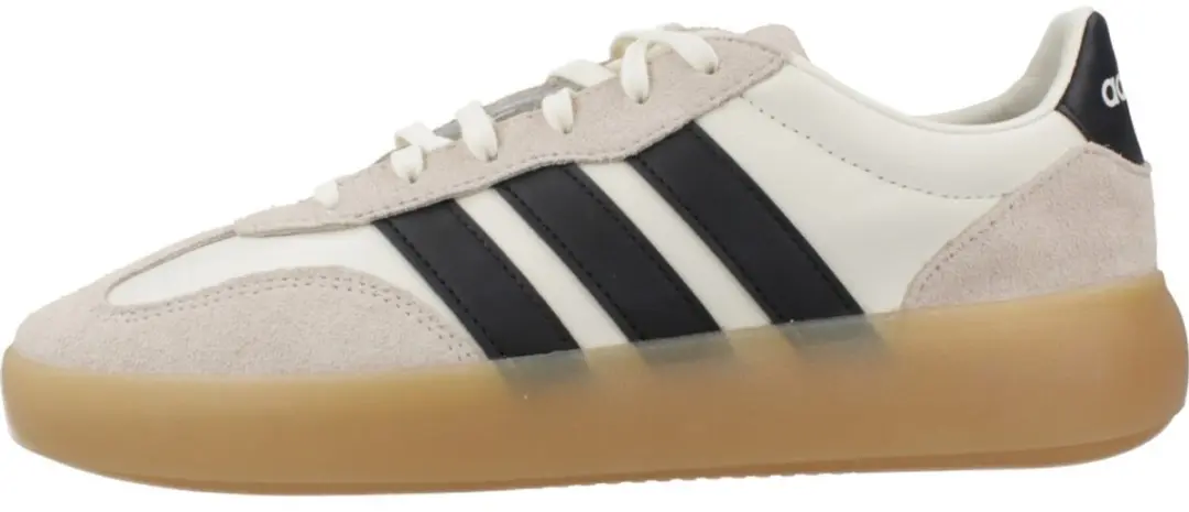 adidas Barreda Decode Schoenen - Wit EU 40 2/3