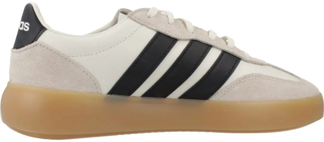 adidas Barreda Decode Schoenen
