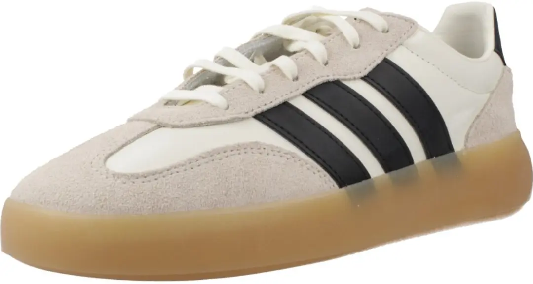 adidas Barreda Decode Schoenen - Wit EU 40 2/3