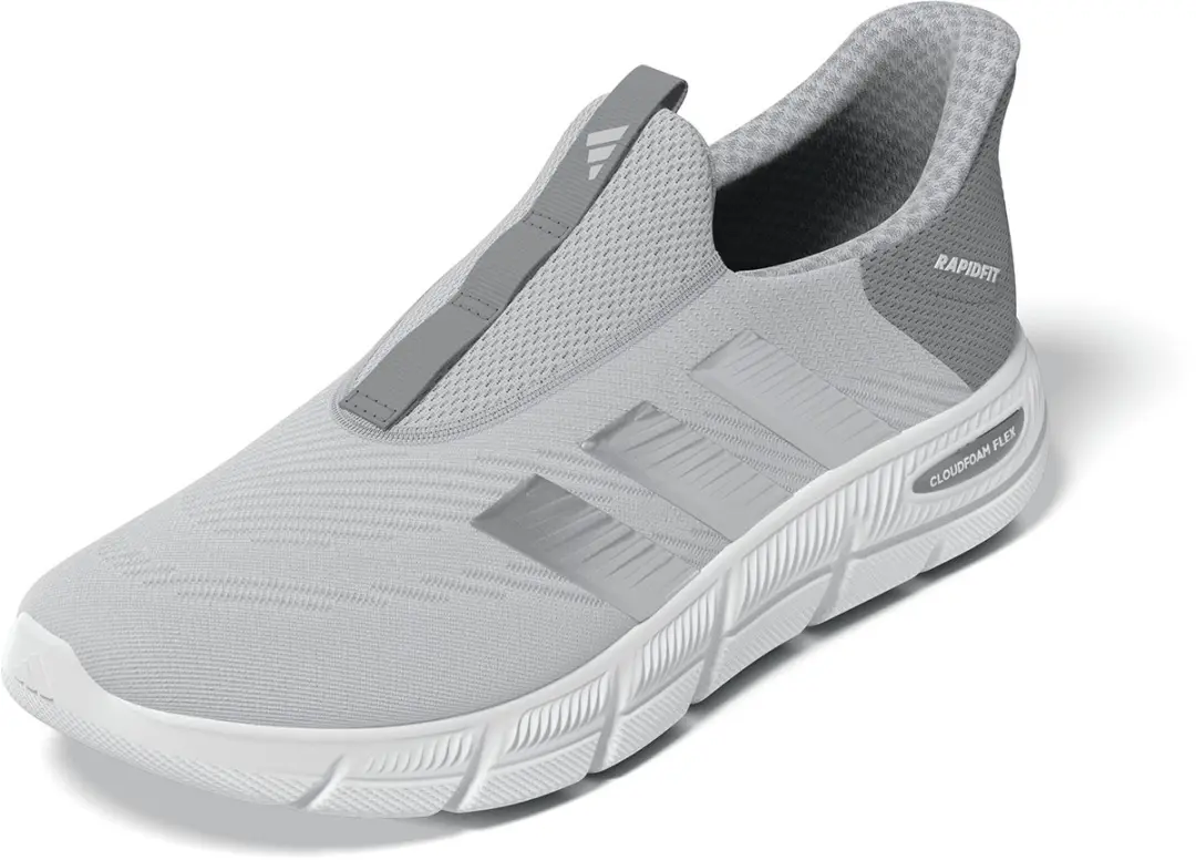 Adidas Dames CLOUDFOAM FLEX