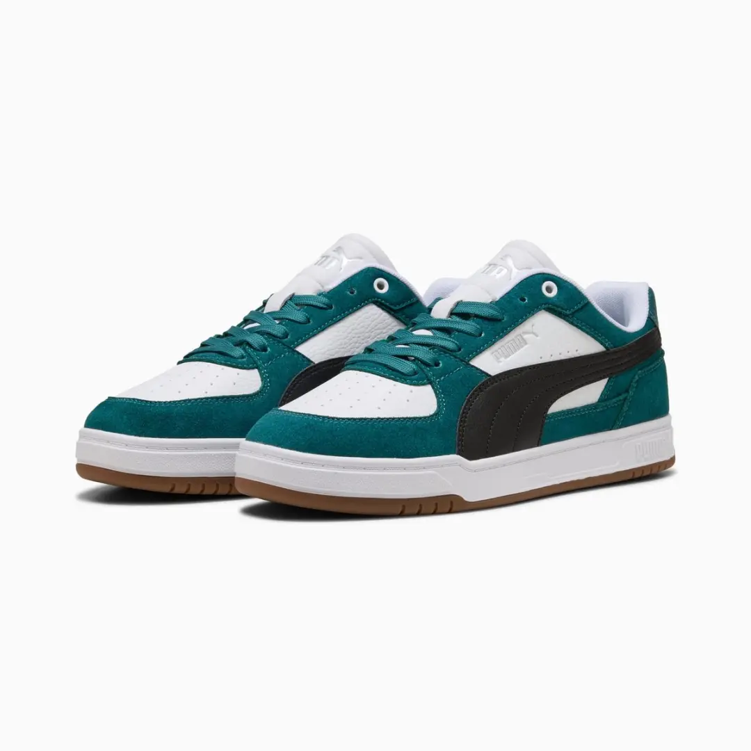 PUMA CAVEN III OG-SCHOENEN 40448501 r 44