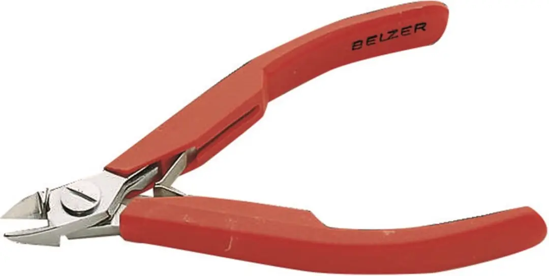 Bahco Zijsnijtang