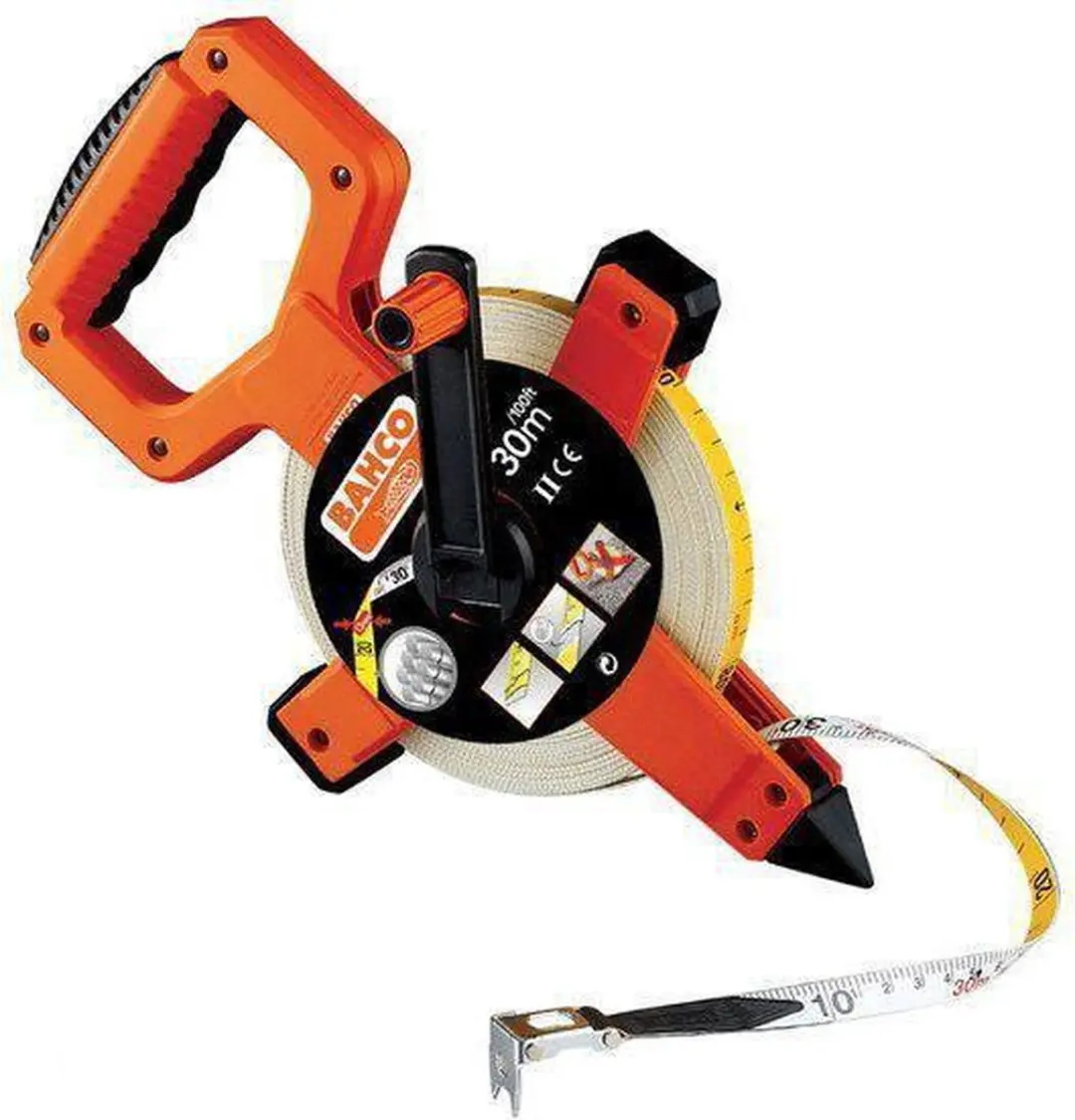 LANDMETER 100