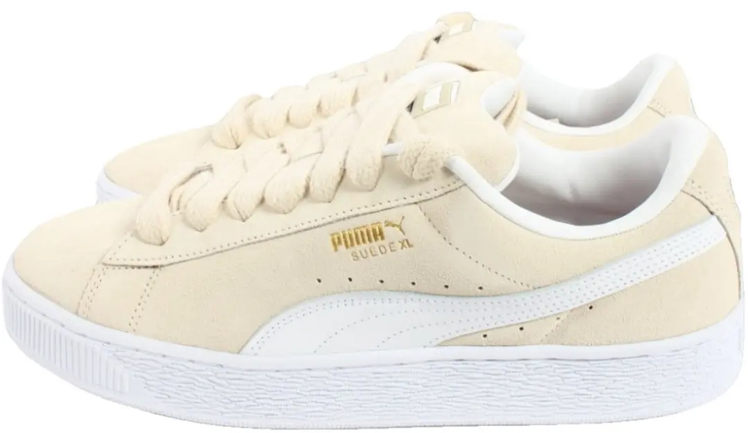 Puma Sneakers maat 37.5