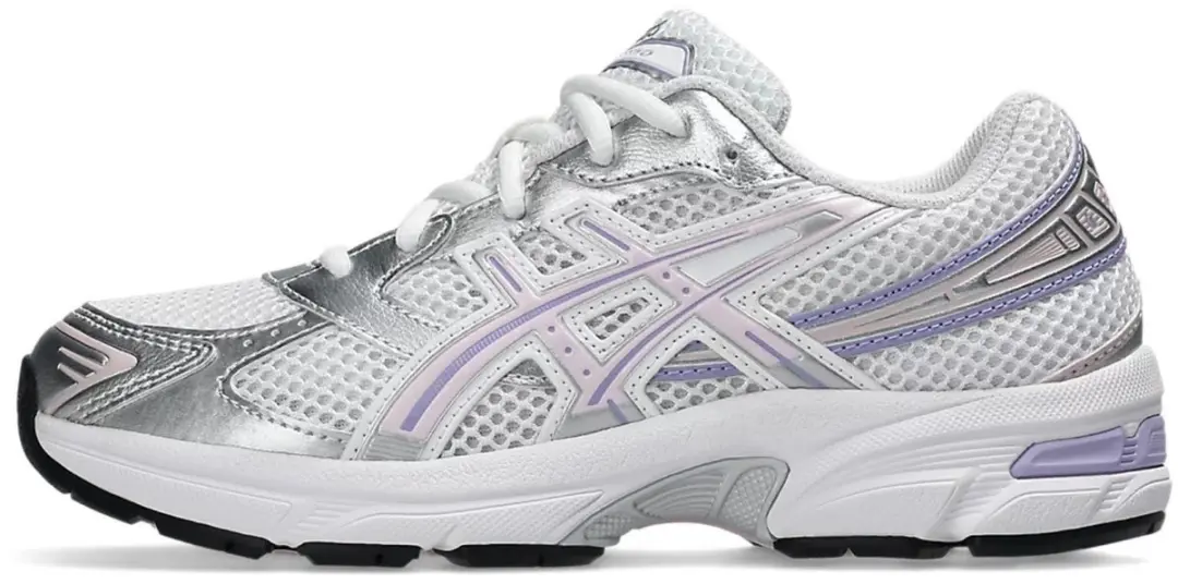 ASICS Gel