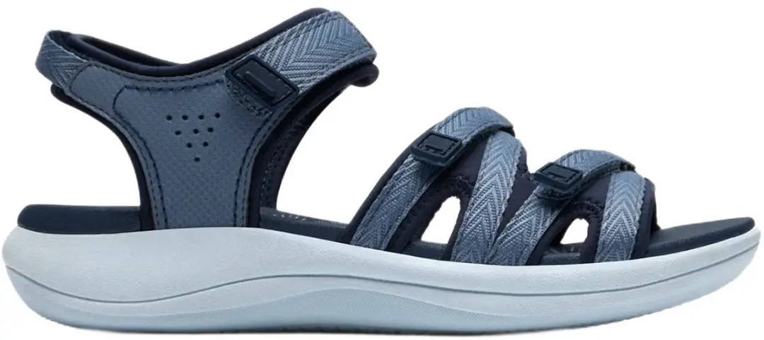 Clarks Mira Madi