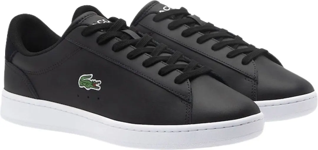 Lacoste CARNABY SET 224 1 SMA Heren Sneakers