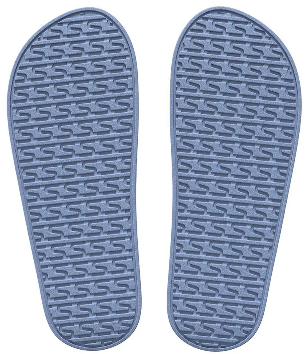 Speedo F Vrouwenslippers