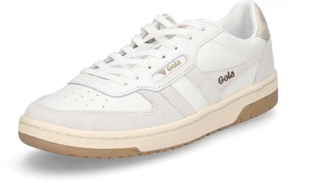 Gola Hawk Damessneaker