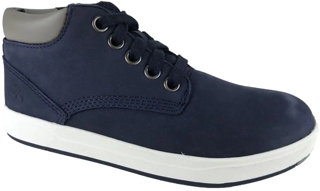 TIMBERLAND BOOT