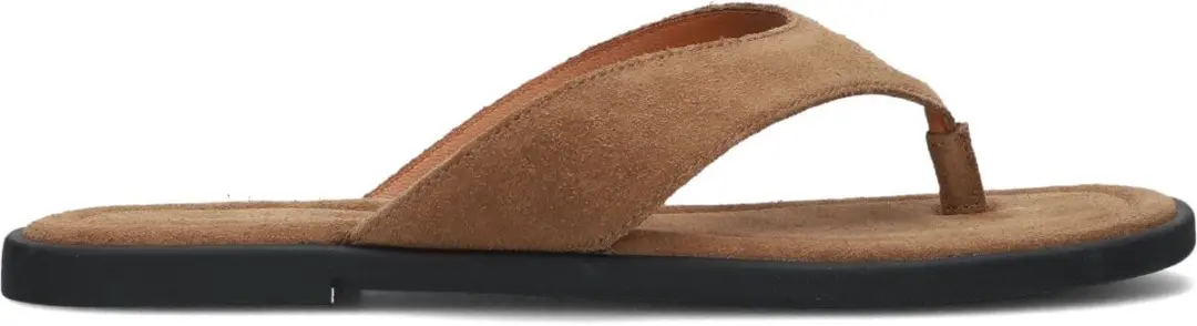 Vagabond Shoemakers Zaida 140 Slippers