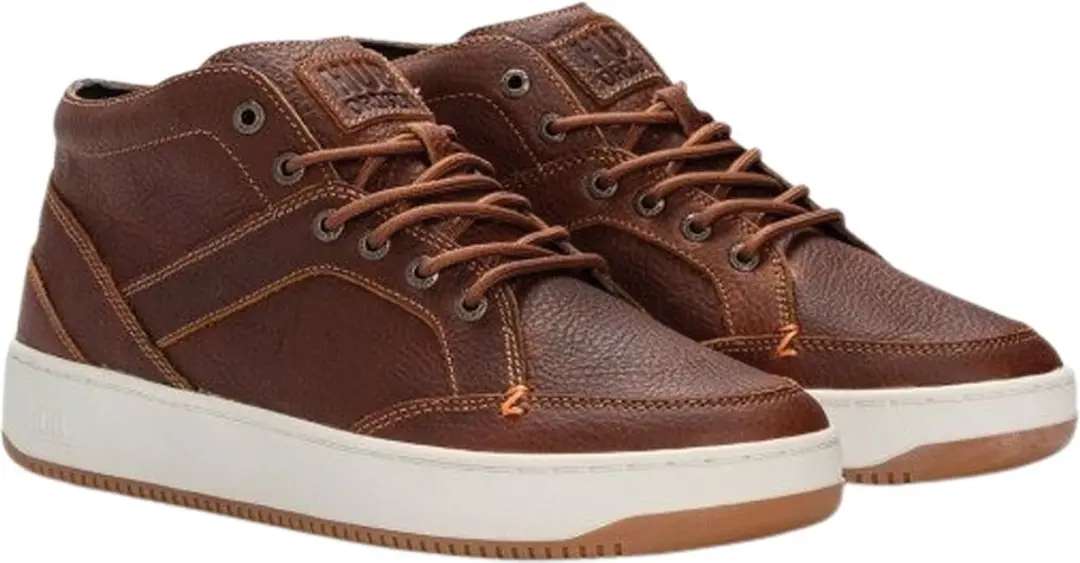HUB Kingston 2.1 L30 Sneakers Heren