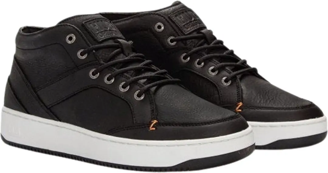HUB Kingston 2.1 L30 Sneakers Heren