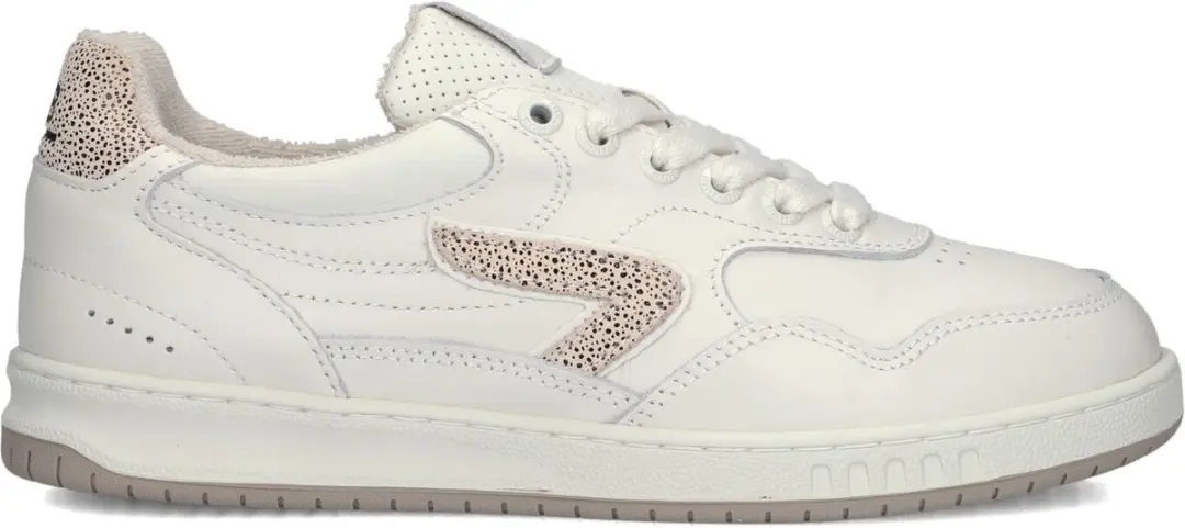 HUB Vancouver-w Sneakers Dames