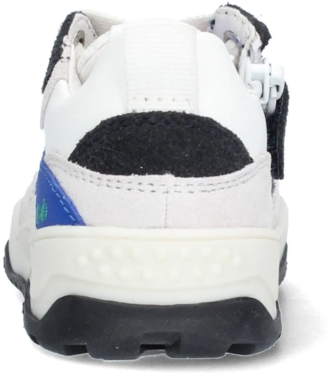 BunniesJR Cole Chunky Lage Sneakers 226223-420-27 - 27 - afbeelding 6 van 6