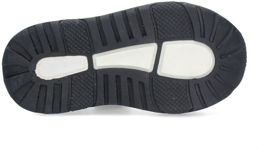 BunniesJR Cole Chunky Lage Sneakers 226223-420-27 - 27